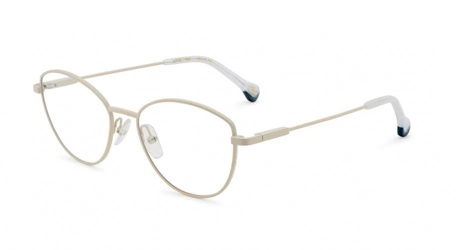 Etnia Barcelona LOVE Eyeglasses - view 21